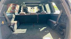 مرسيدس بنز جي أل-كلاس